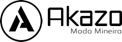 Akazo Moda Mineira