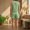 Gemini_Generated_Image_5ztybr5ztybr5zty Conjunto short blusa fenda